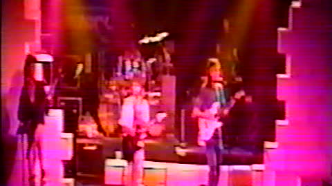 Midnight Caravan Tribute to Pink Floyd