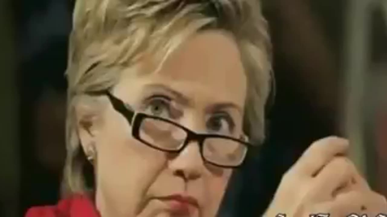 [HRC] | Knowingly | PAIN