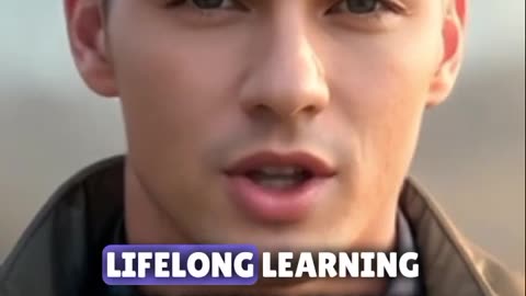 5 lessons millionaire next door