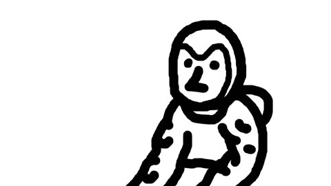 WhY iS pEnGuIn So MaD?!?!?!