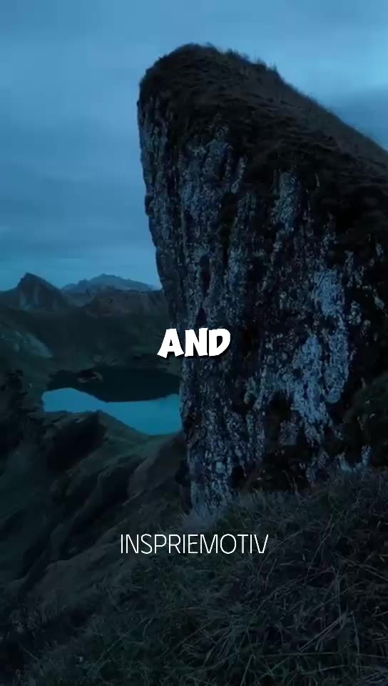 Earn Paradise Through Charity #muftimenk #muslim #islam #allah #support #help #life #humanity #goals