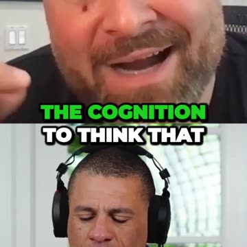 From Teen Trouble to Law Enforcement Hero A Remarkable Transformation