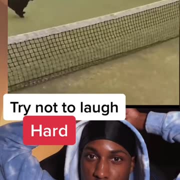 Try not to laugh,funny videos, #short