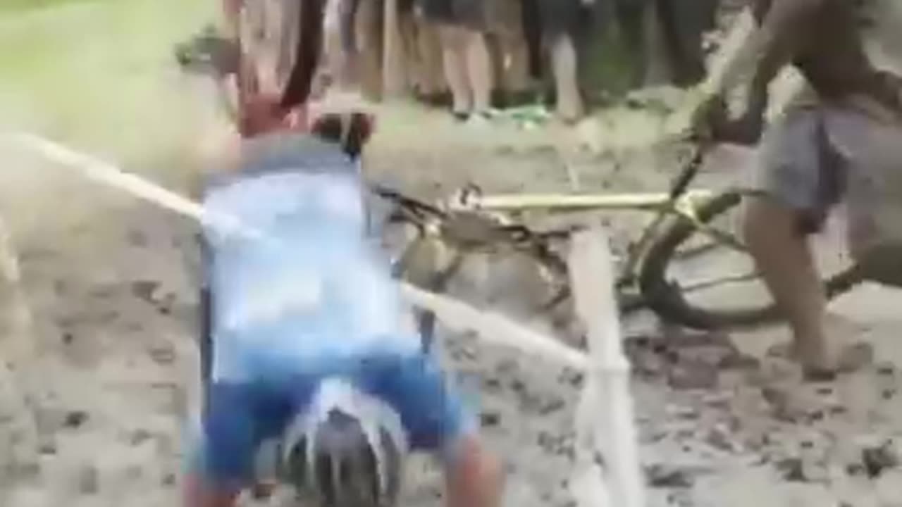 Funny video