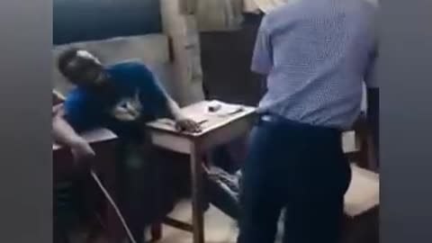 Best funny clips