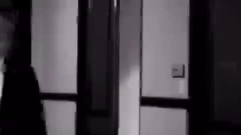 🔥 川普總統發佈最新參選廣告《這是是最後一戰》：宣告要清理全球主義者、共產主義者、馬克思主義者、法西斯主義者......