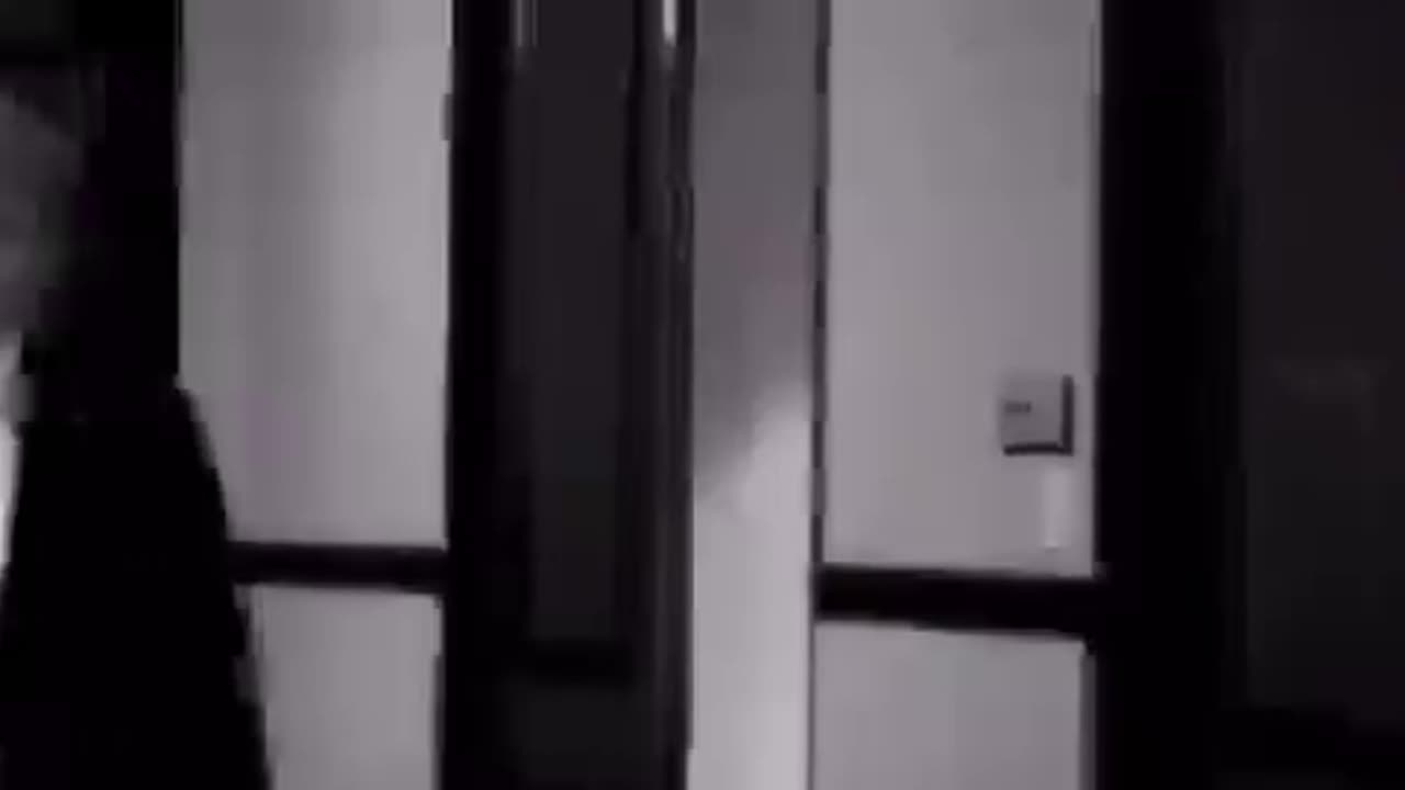 🔥 川普總統發佈最新參選廣告《這是是最後一戰》：宣告要清理全球主義者、共產主義者、馬克思主義者、法西斯主義者......