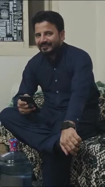 kadu wal so sohna sanwala