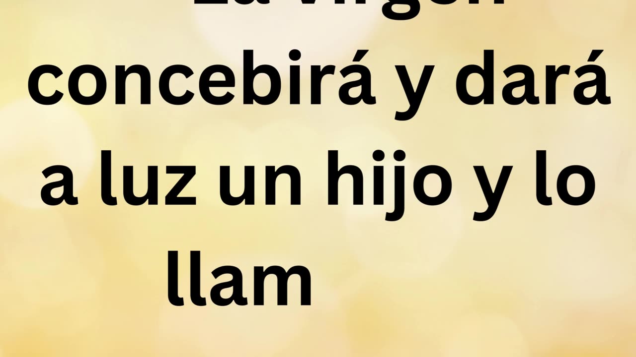 "Dios con nosotros". MATEO 1:23.