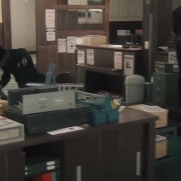 Invitación al Primer Stream Tacos de Kirin