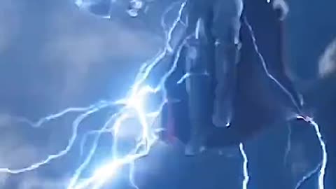 Thor Action