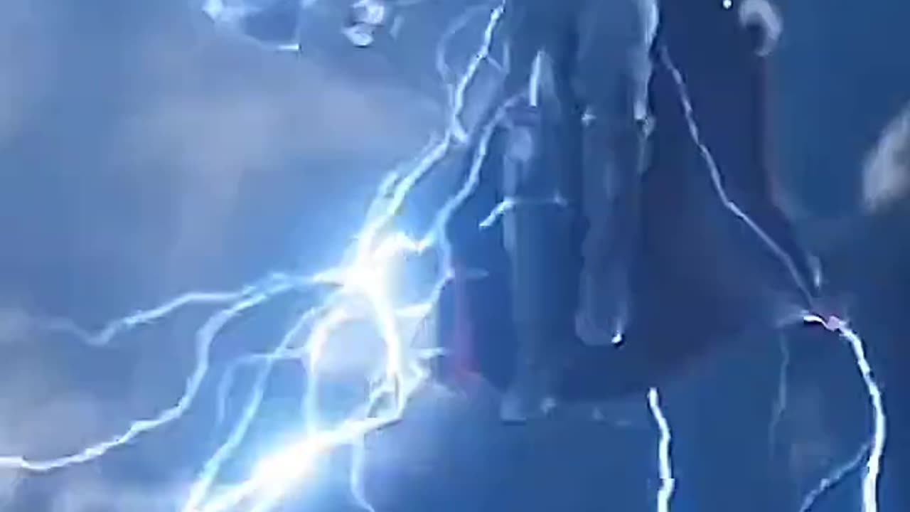 Thor Action