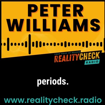 Men Can Have Periods