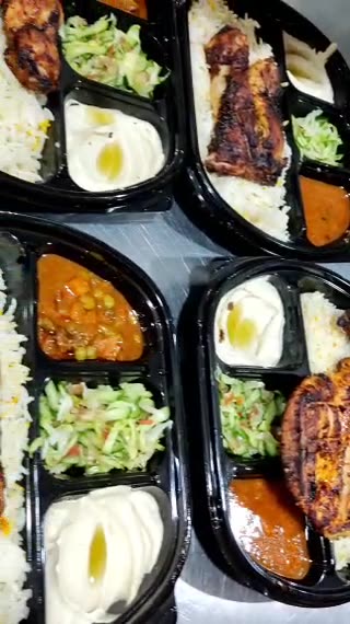 How to make Cheken musahab