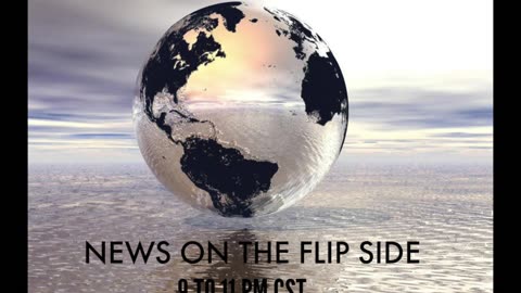 News on the Flipside 2023.mp4