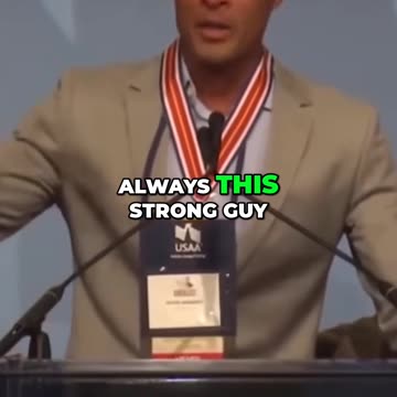 Transforming Adversity into Strength: My Journey to Overcoming Obstacles