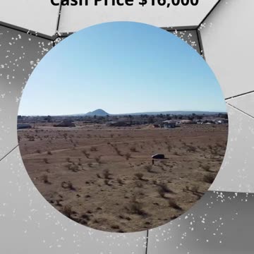 Maximize ROI: Invest in a Lucrative Vacant Lot for Sale! Own Land today - Ancestry Lands