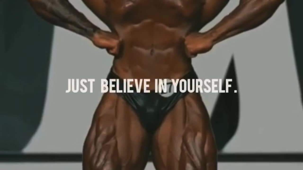 Motivation 💎 Every Failure 😔| #shorts