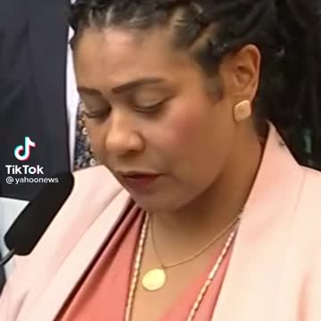 Medical tyranny coming your way