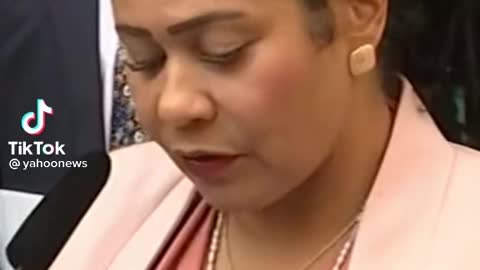 Medical tyranny coming your way