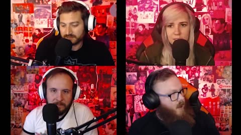 Funhaus Play World War Z