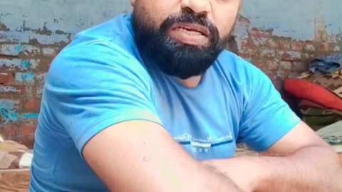 अब मैं त्योहार कैसे मनाऊं 😂 Topa Ho Ka