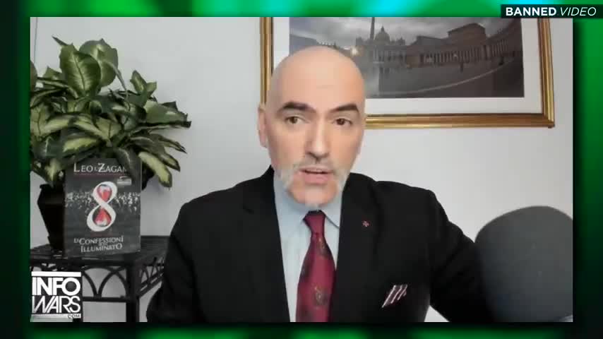 The Alex Jones Full Show (1/03/2022)