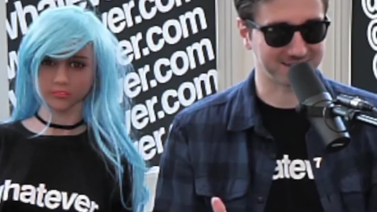 EXPLORE AND GET RAN THROUGH