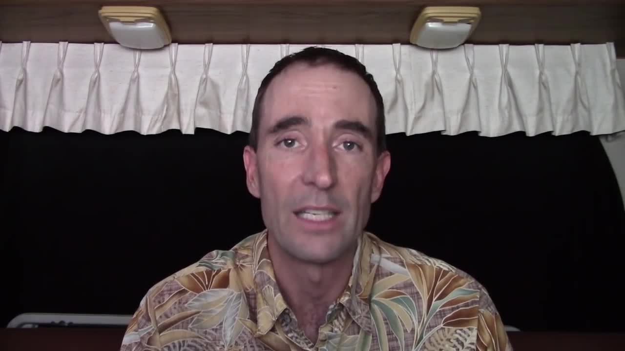 299. Gang Stalking for Non-Human Exposure Caught on Video! (Oct. 20, 2016)