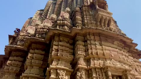 Shree Hatkeshwar Mahadev darshan from vadnagar Temple