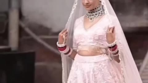 Dard se pyar hai feat Kumar Deb