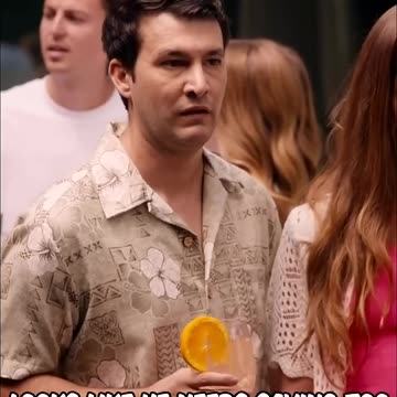 What is Homelander doing here 😭💀😱🥶