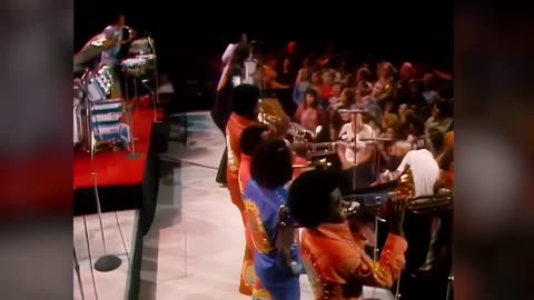 Retro Disco-Funky House 70 80s Michael Jackson Cheryl Lynn Luther Vandross The Sylvers