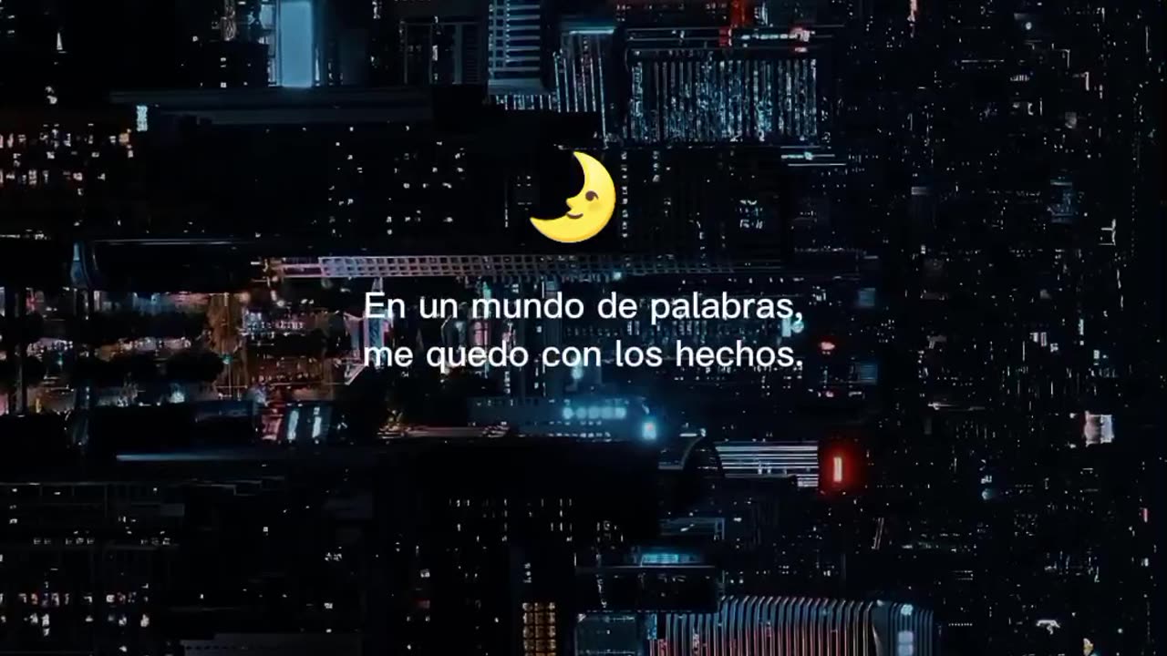Frases motivación 🤍☘️☺️
