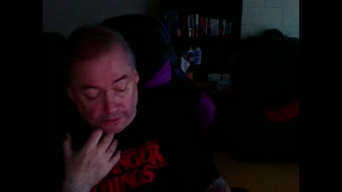 Wagner troops get immunity, but not Wagner boss.