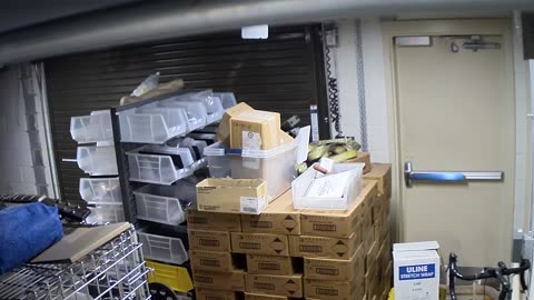 6088RHOBG1RG1C1RangeReceiving_2021-01-06_14h00min03s057ms.mp4