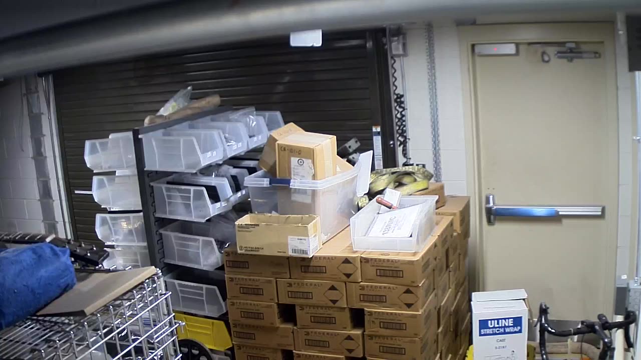 6088RHOBG1RG1C1RangeReceiving_2021-01-06_14h00min03s057ms.mp4