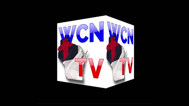 WCN-TV November 22nd, 2022 | Rob Pue and Coach Dave Daubenmire