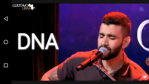 Um Dia de Fúria - #maesolteira MÃE SOLTEIRA DNA. Gusttavo Lima #aprendão