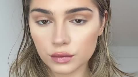 Makeup Tutorial