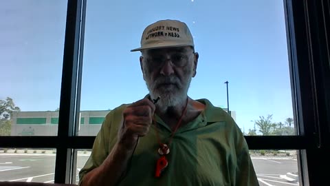 You are going to reap what you sew....4.18.2023