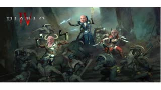 Diablo 4: Twitch Sucks!