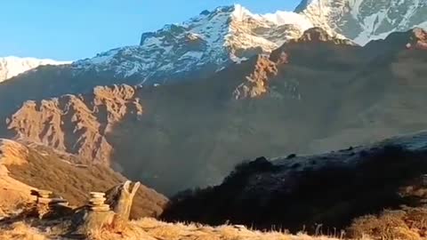 @mounteverest