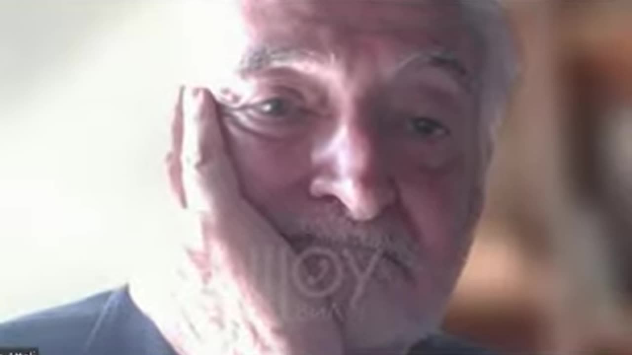 Rothschild was pranked by Russians via Jacques Attali