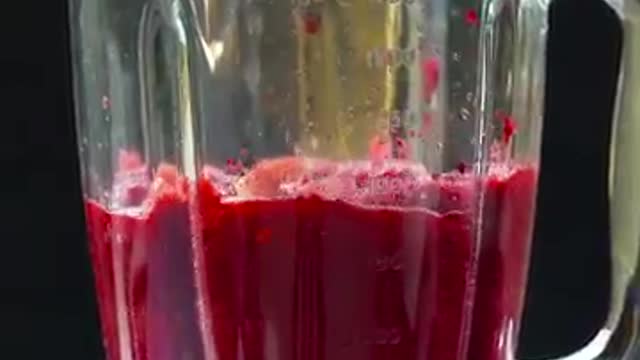 Immune Boosting Drink to fight Corona Virus