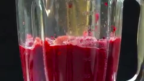 Immune Boosting Drink to fight Corona Virus
