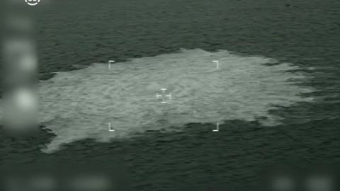 La riparazione dei due gasdotti Nord Stream potrebbe richiedere ANNI.