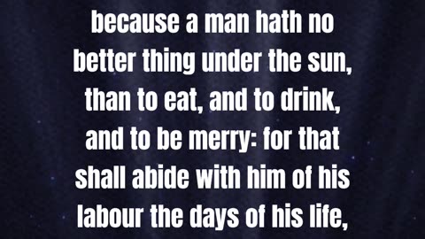 Did you know that THESE SAYINGS came from the Bible #jesus #bible #holyspirit #christianity #god