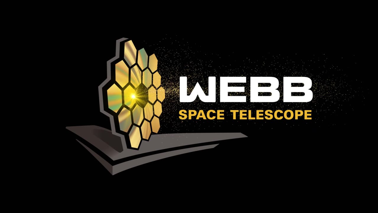 James Webb Space Telescope Deployment Sequence Nominal