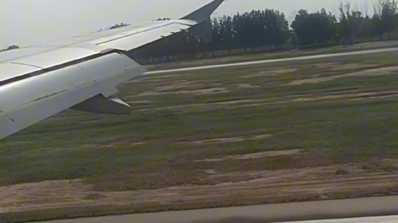Dubai to peshawar